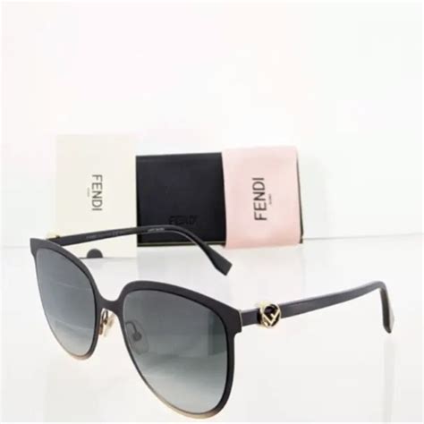 fendi ff 0328|Fendi Ff 0328/G/S sunglasses .